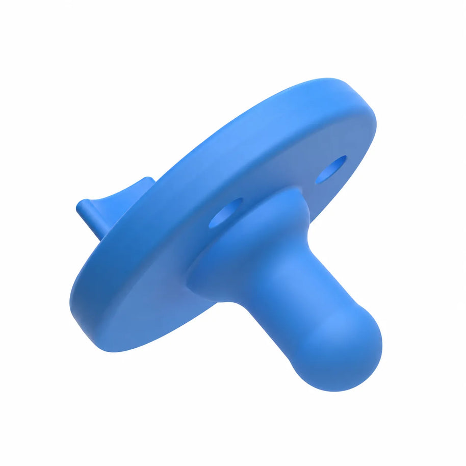 Chupones Philips Avent Super Soothie 3–18 meses · 2 piezas SCF192/31.