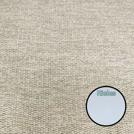 Sillón mecedora Serenity