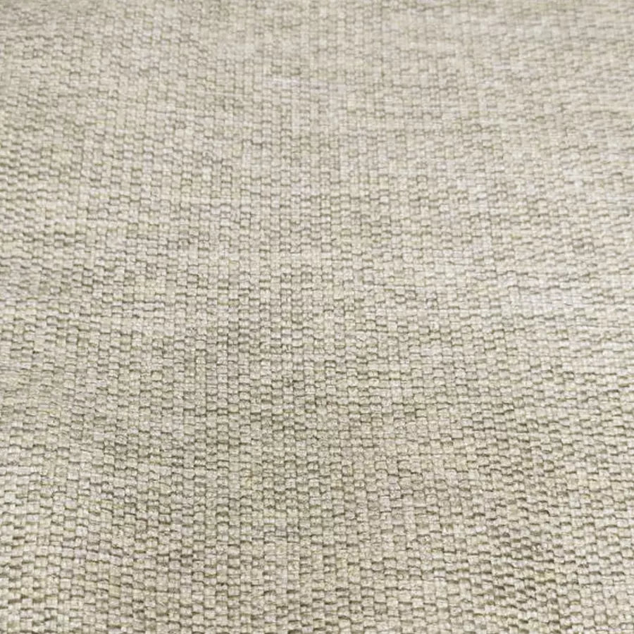 Sofá mecedora giratorio 360° Melody