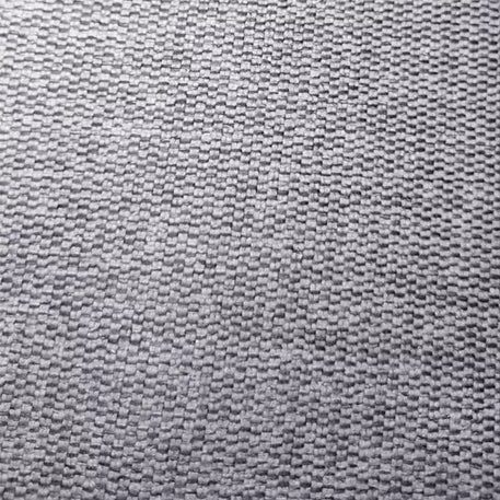 Sofá mecedora giratorio 360° Melody