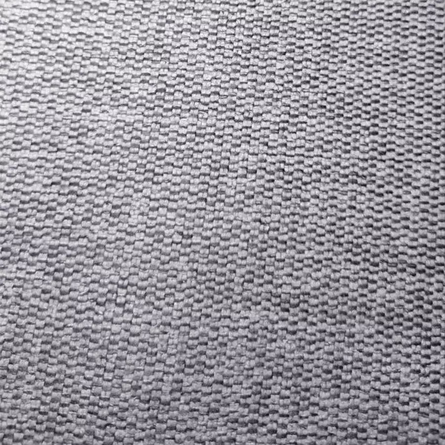 Sofá mecedora giratorio 360° Melody