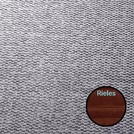 Sillón mecedora Serenity