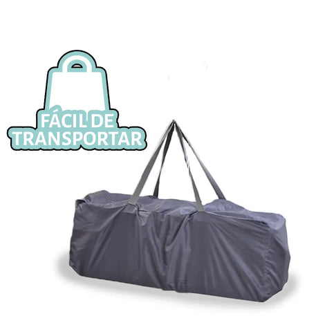 CORRAL COLECHO CW NESTY