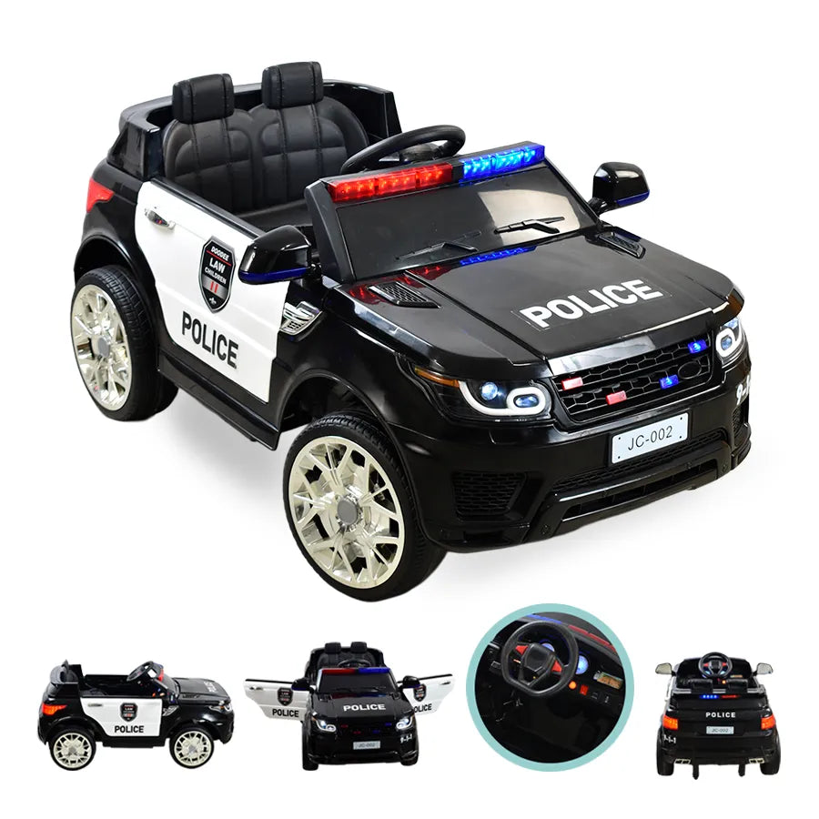 INTERCEPTOR RANGE ROVER JC003 SK web