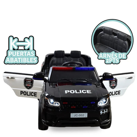 INTERCEPTOR RANGE ROVER JC003 SK web