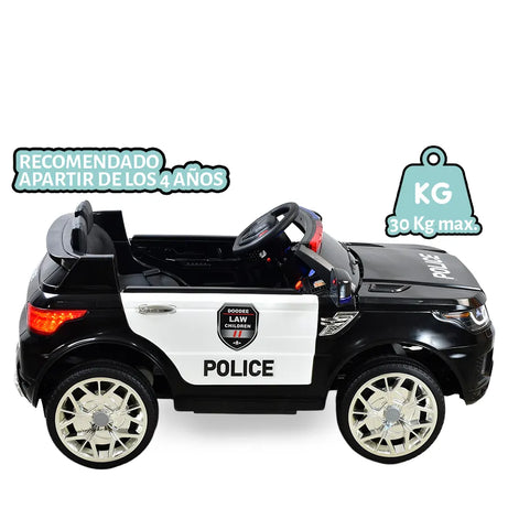 INTERCEPTOR RANGE ROVER JC003 SK web