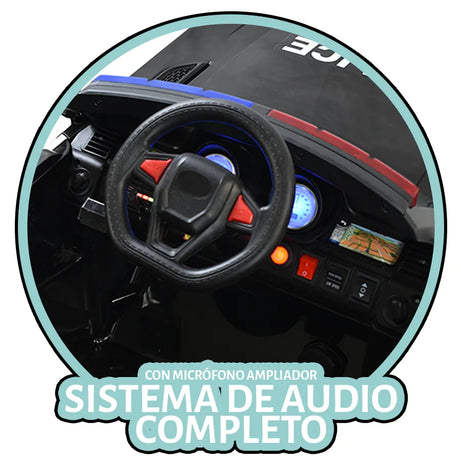 INTERCEPTOR RANGE ROVER JC003 SK web