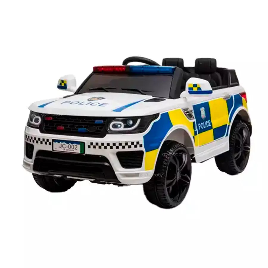 INTERCEPTOR RANGE ROVER JC003 SK web