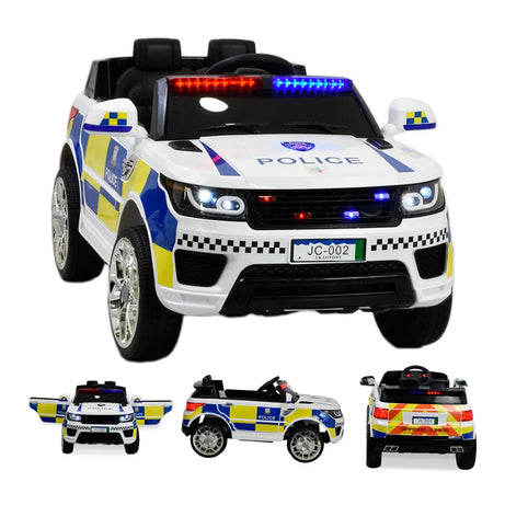 INTERCEPTOR RANGE ROVER JC003 SK web