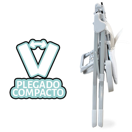 PAQUETE ONIX