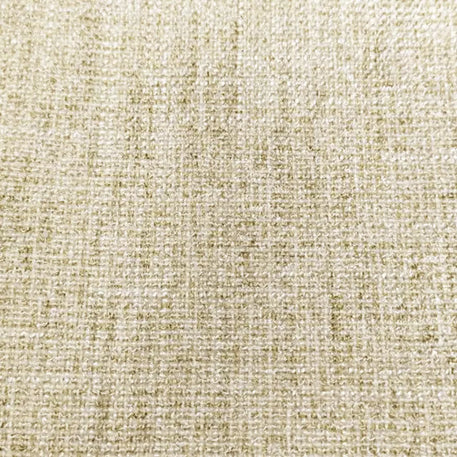 Sofá mecedora giratorio 360° Melody