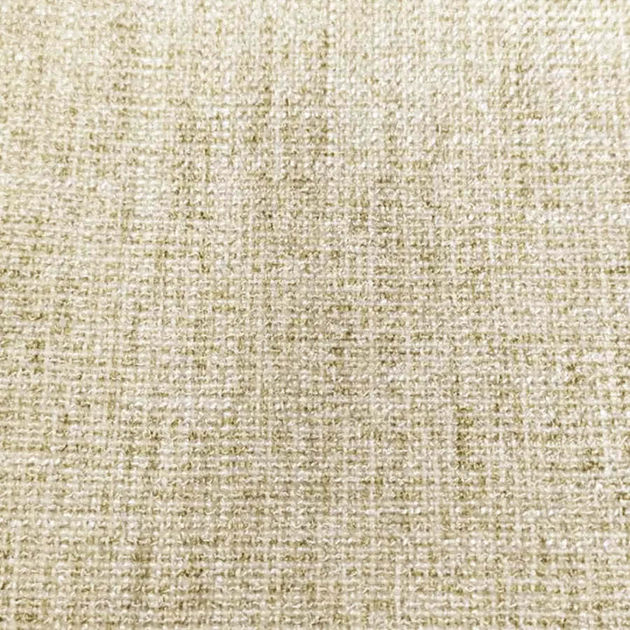 Sofá mecedora giratorio 360° Melody