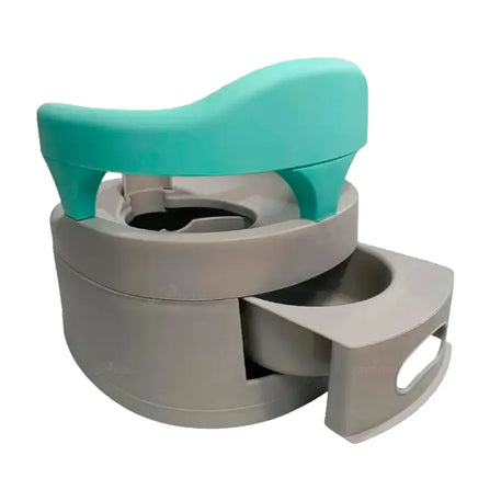 Bañito Entrenador Para Bebé Cw GU