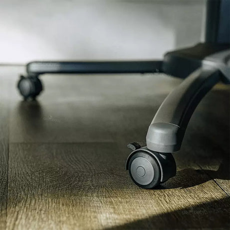 Close To You, Cuna, colecho, Moisés y sus jantitas