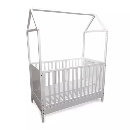 Cuna cama montessori cosi