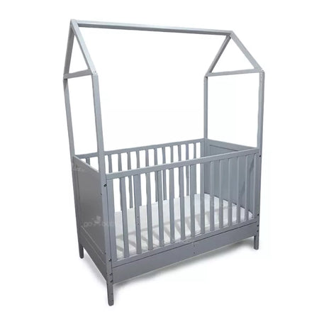 Cuna cama montessori cosi