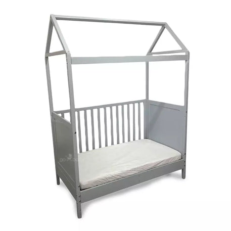 Cuna cama montessori cosi