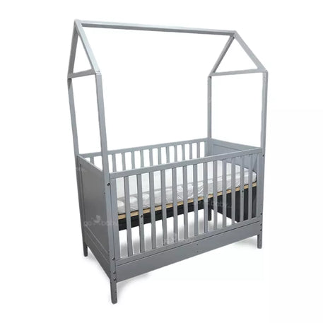 Cuna cama montessori cosi