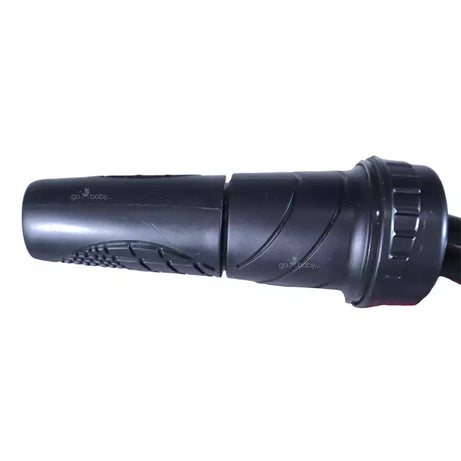 MOTO ELECTRICA ct24 V web