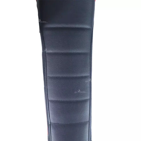 MOTO ELECTRICA ct24 V web