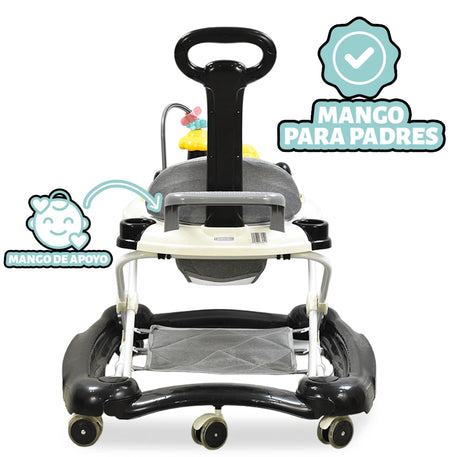 Andador starkids sarin