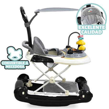 Andador starkids sarin