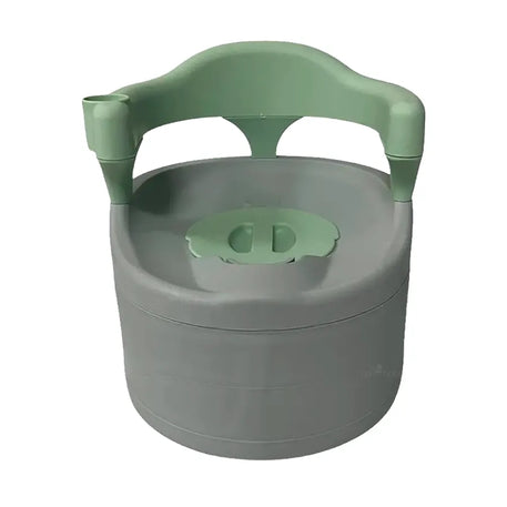 Bañito Entrenador Para Bebé Cw GU
