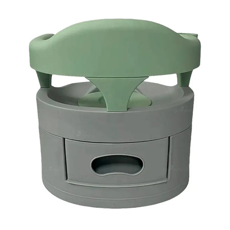Bañito Entrenador Para Bebé Cw GU