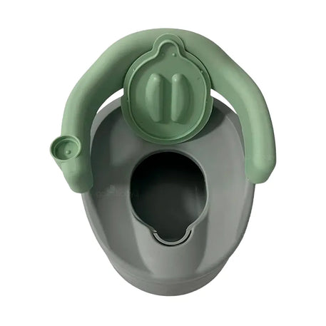 Bañito Entrenador Para Bebé Cw GU