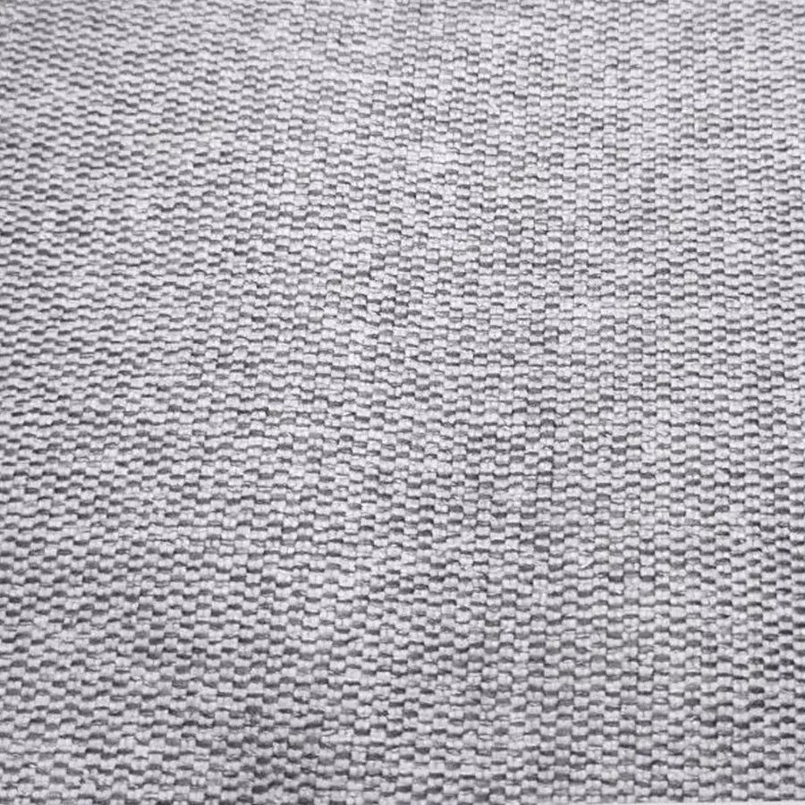 Sofá mecedora giratorio 360° Melody