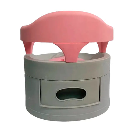 Bañito Entrenador Para Bebé Cw GU