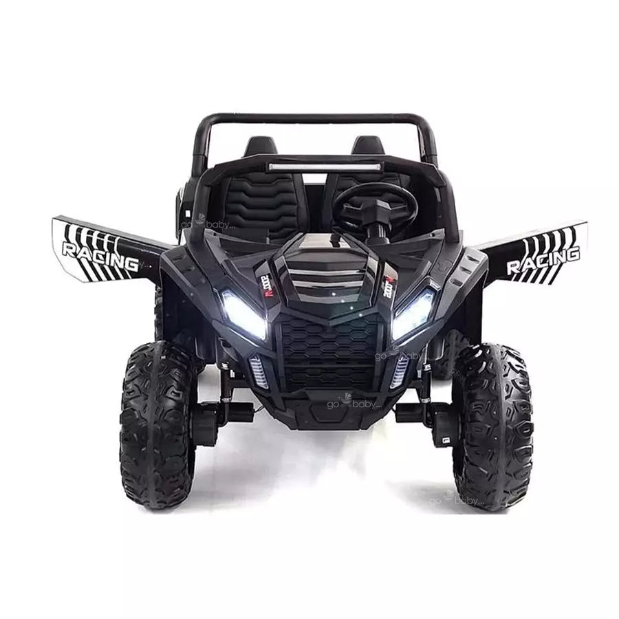 CARRITO ELÉCTRICO RACER A032 web