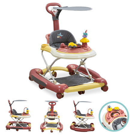 Andador starkids sarin