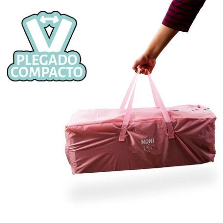 CUNA CORRAL NONI 888N