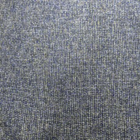 Sofá mecedora giratorio 360° Melody