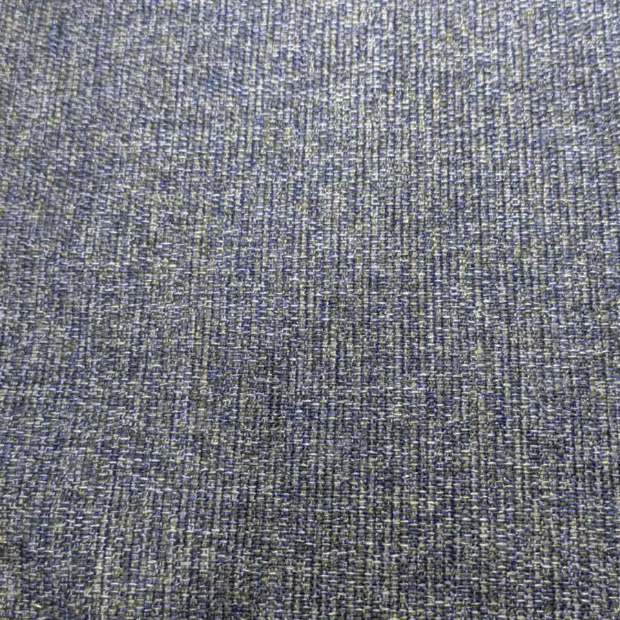 Sofá mecedora giratorio 360° Melody