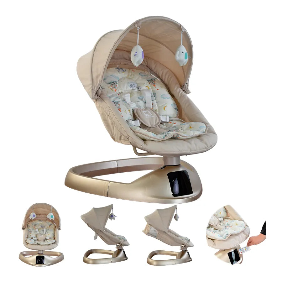 MECEDORA ELECTRICA VW CB