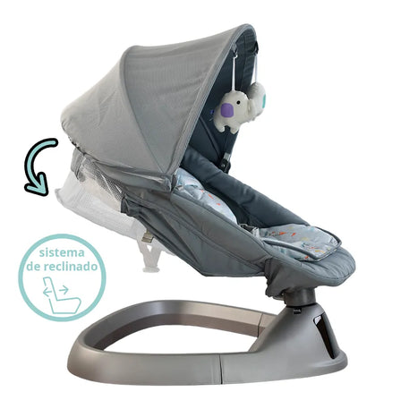 MECEDORA ELECTRICA VW CB