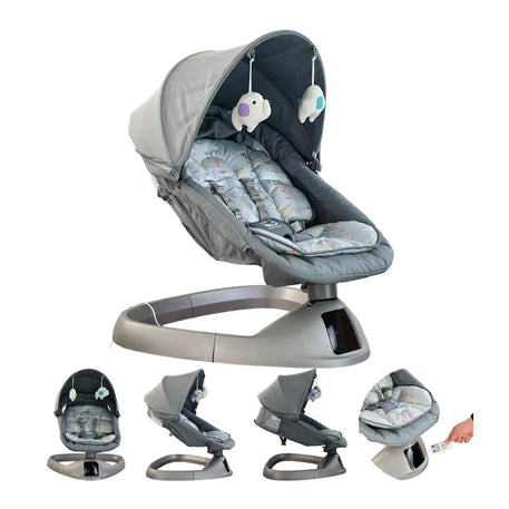 MECEDORA ELECTRICA VW CB