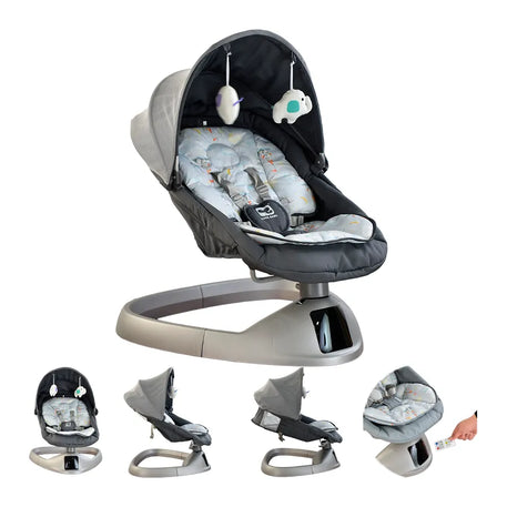 MECEDORA ELECTRICA VW CB