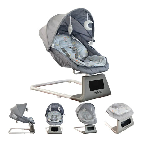 MECEDORA ELECTRICA CW CB RS003