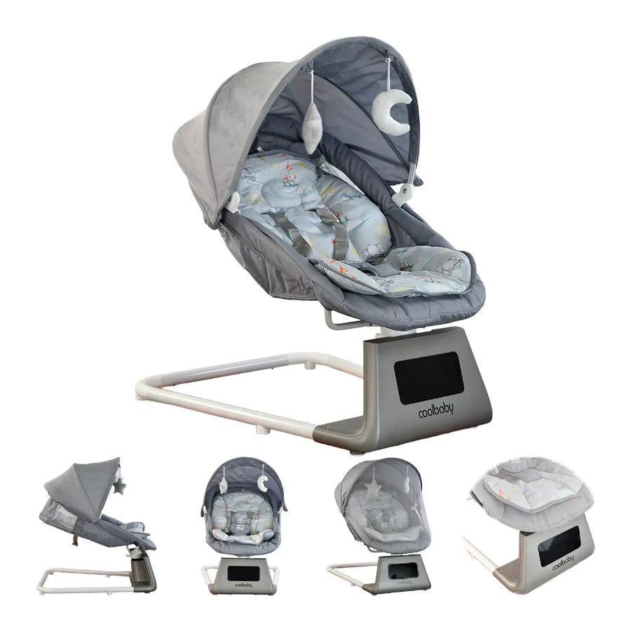 MECEDORA ELECTRICA CW CB RS003