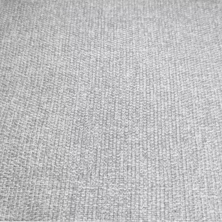 Sofá mecedora giratorio 360° Melody