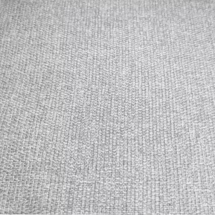 Sofá mecedora giratorio 360° Melody