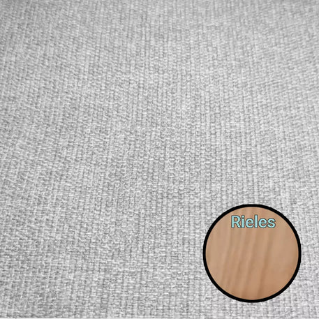 Sillón mecedora Serenity