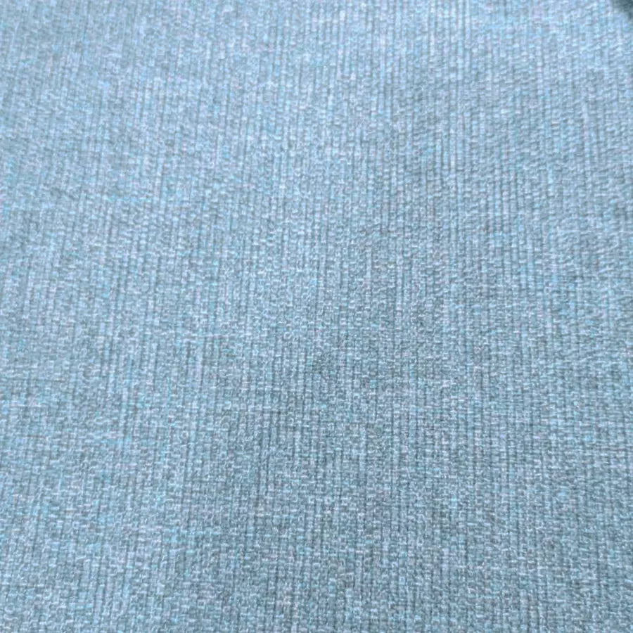 Sofá mecedora giratorio 360° Melody