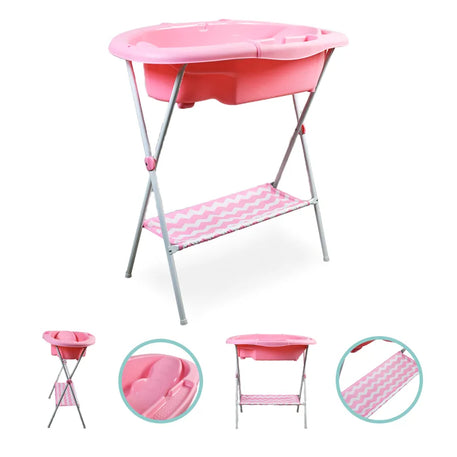 BAÑERA CONFETY SPLASH PREMIUM