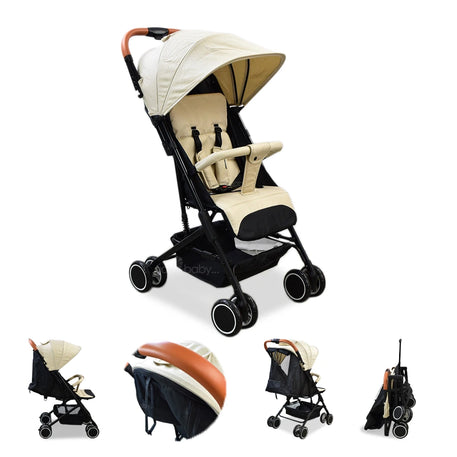 CARRIOLA PRINSEL SPRINT