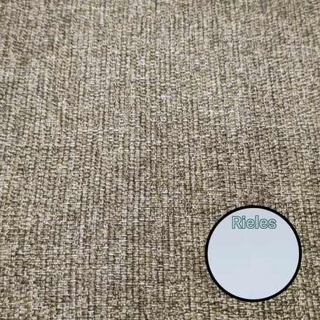 Sillón mecedora Serenity