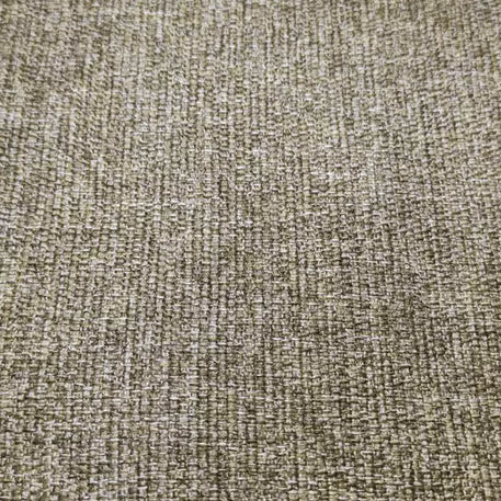 Sofá mecedora giratorio 360° Melody